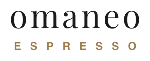 omaneo Espresso
